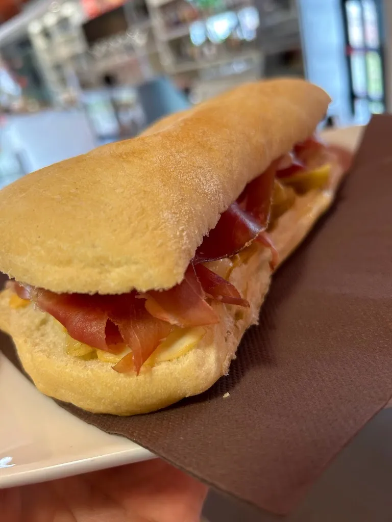 Bar Stazione Ponte Nossa_Ponte Nossa_slider_image_2