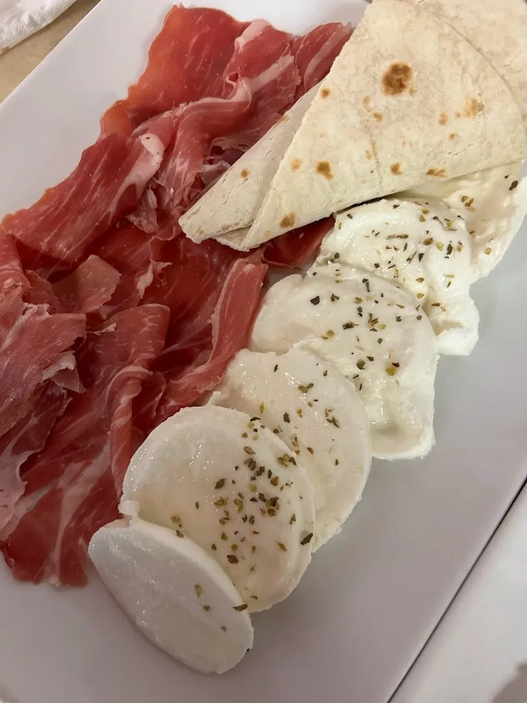 Bar Stazione Ponte Nossa_Ponte Nossa_slider_image_3