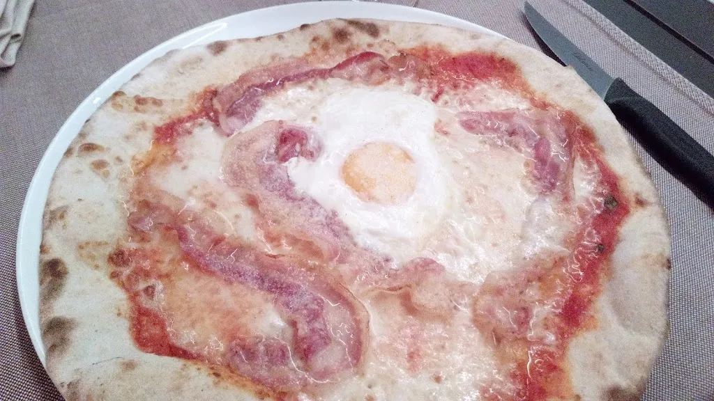 Menu_Centro sportivo Master_Ponte Nossa_immagine_5