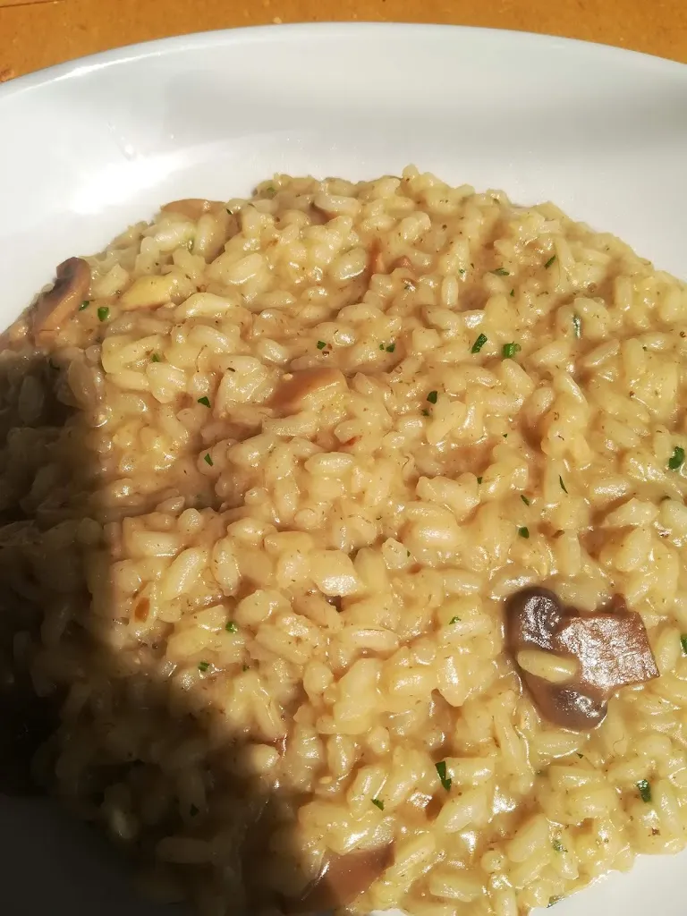 Menu_Centro sportivo Master_Ponte Nossa_immagine_6