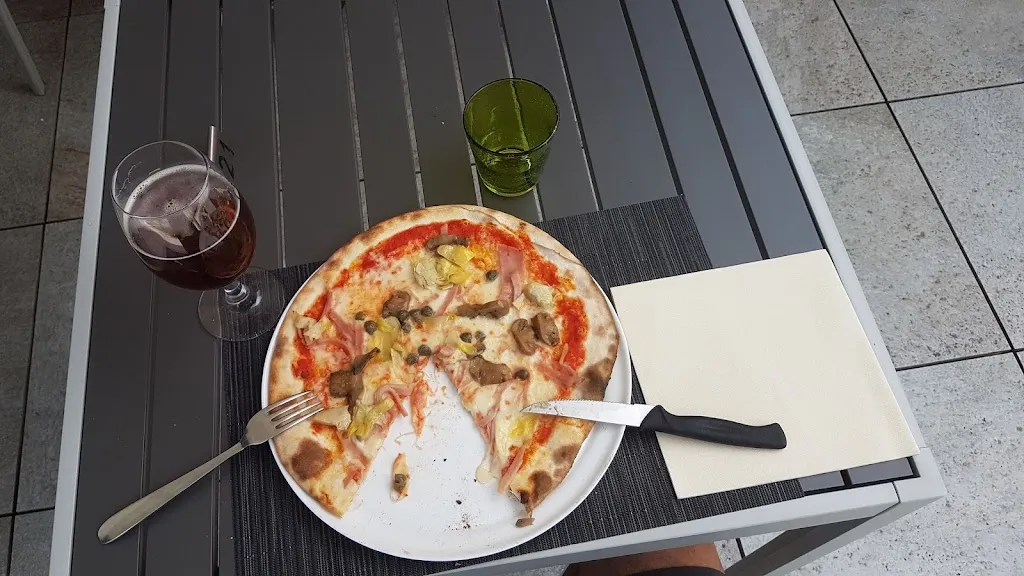 Menu_Centro sportivo Master_Ponte Nossa_immagine_7