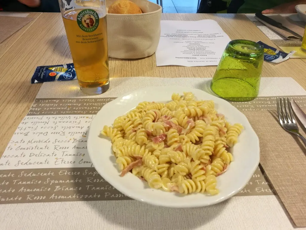 Menu_Centro sportivo Master_Ponte Nossa_immagine_8