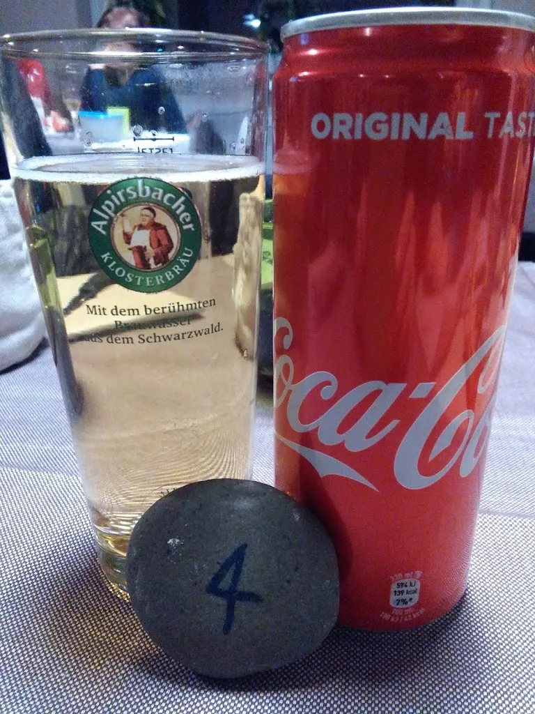 Menu_Centro sportivo Master_Ponte Nossa_immagine_9