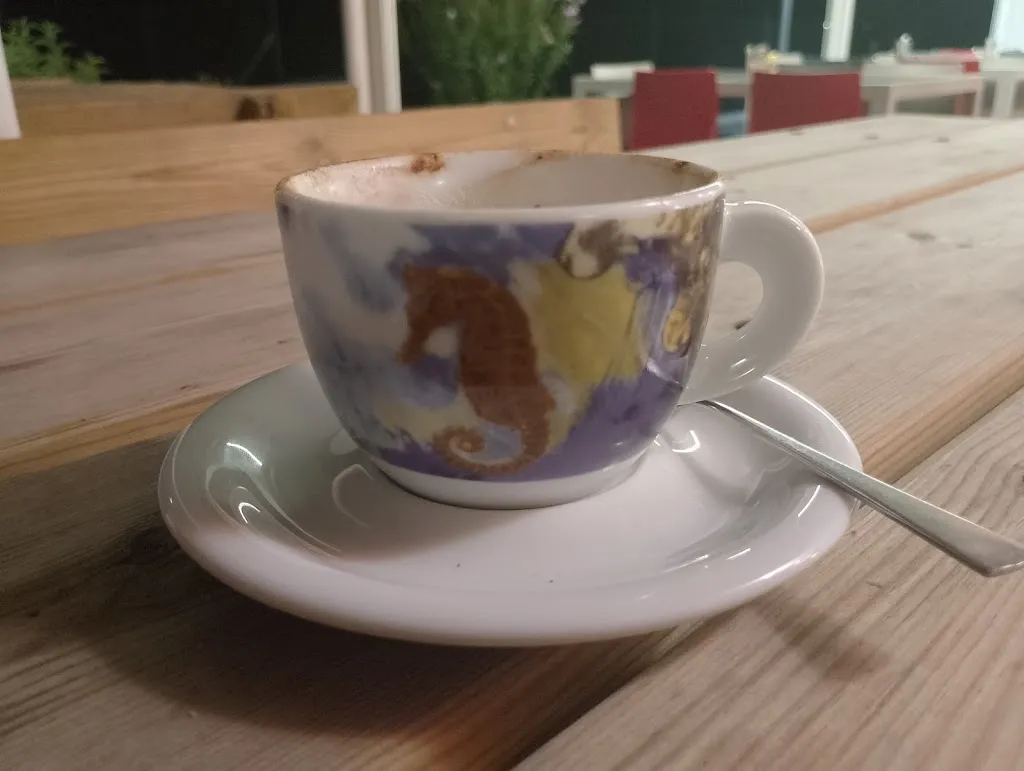 Valerio Balduzzi_Centro sportivo Master_Ponte Nossa_recensione