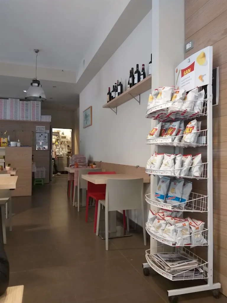 Clementino Gatti_Centro sportivo Master_Ponte Nossa_recensione