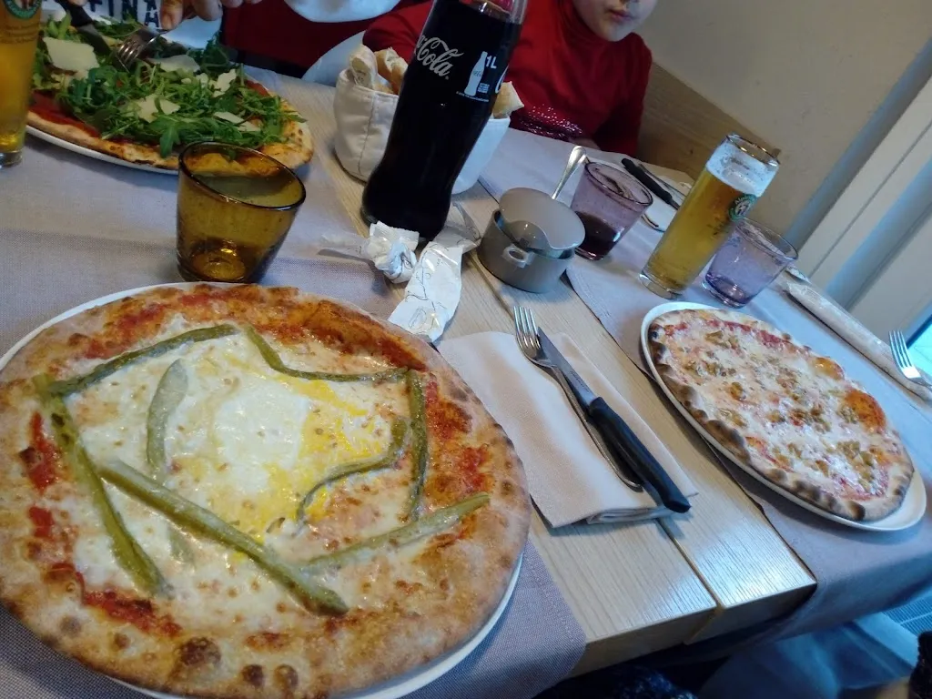 Centro sportivo Master_Ponte Nossa_slider_image_2