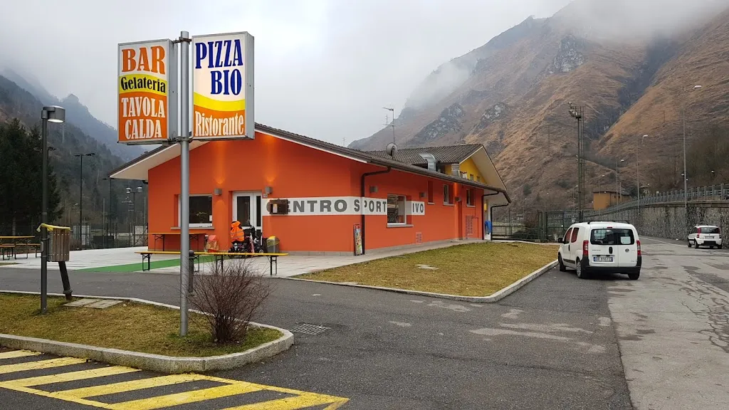 Centro sportivo Master_Ponte Nossa_slider_image_3