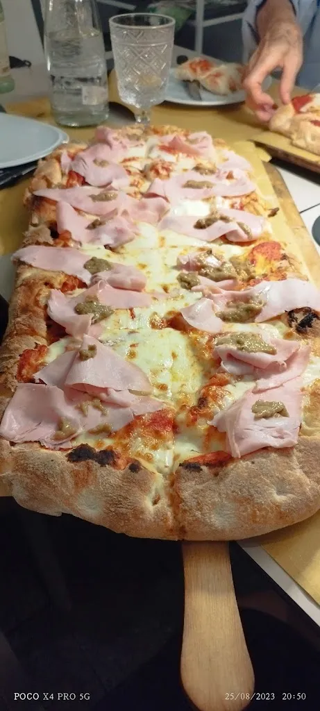 Menu_Pizzeria La Piazzetta_Ponte Nossa_immagine_3