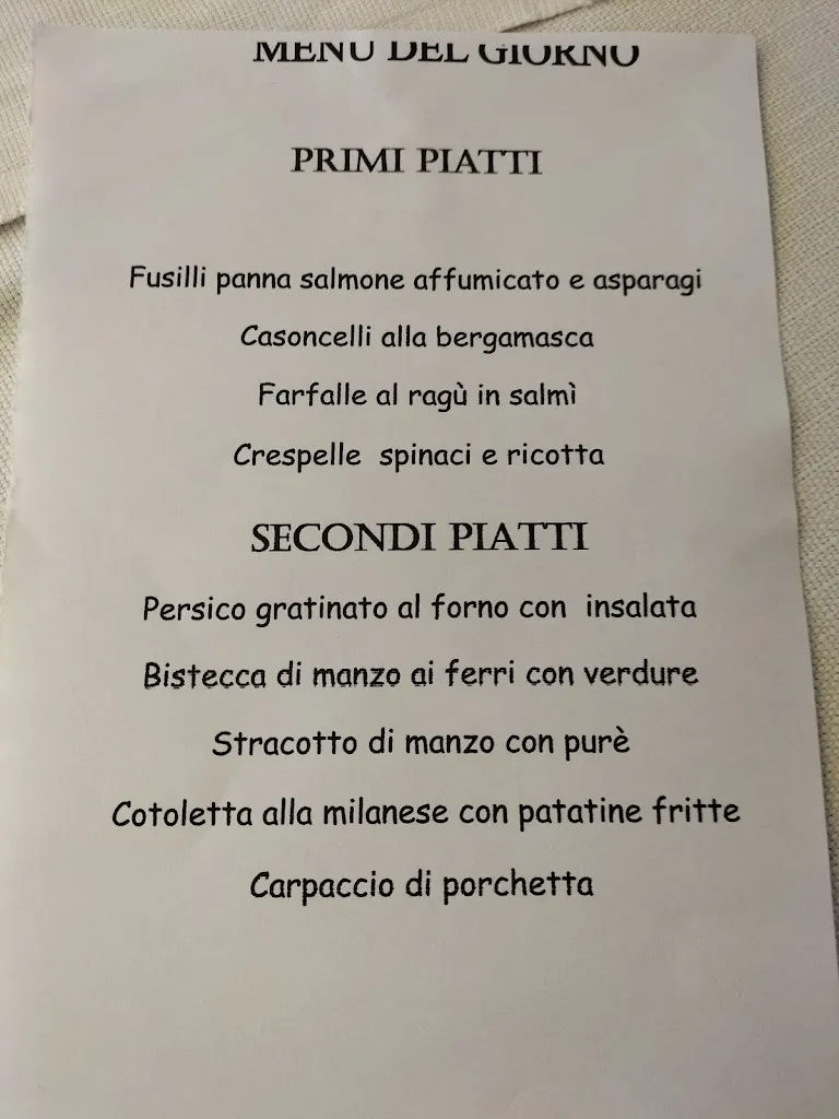 Menu_Borgo Marinaro - Ristorante di Pesce - Pizzeria_Ponte San Pietro_image_1