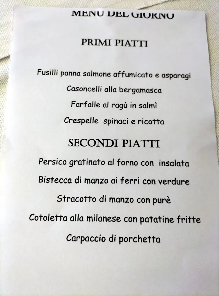 Menu_Borgo Marinaro - Ristorante di Pesce - Pizzeria_Ponte San Pietro_image_2