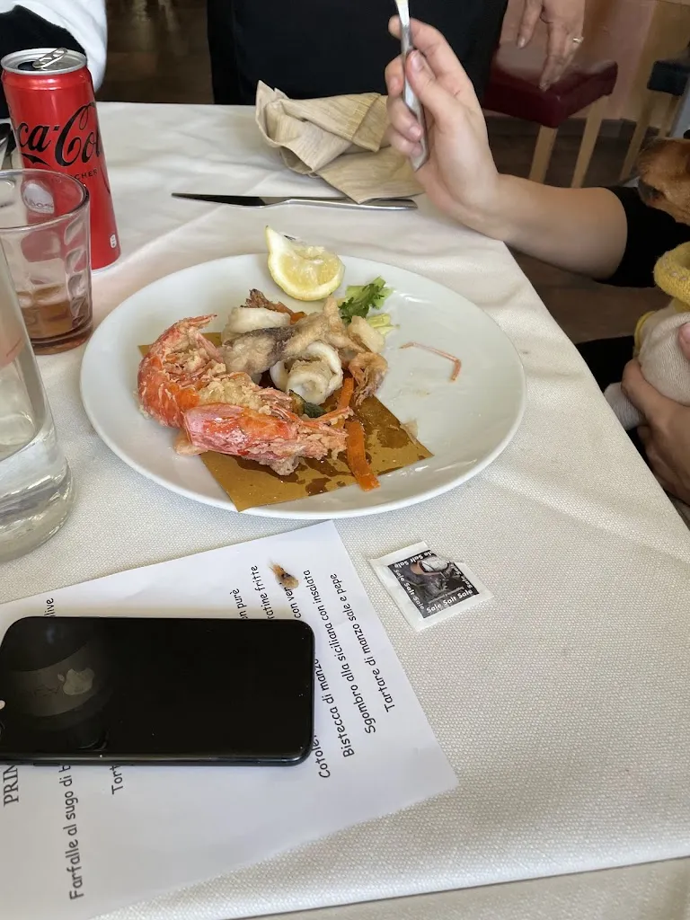 Menu_Borgo Marinaro - Ristorante di Pesce - Pizzeria_Ponte San Pietro_image_8