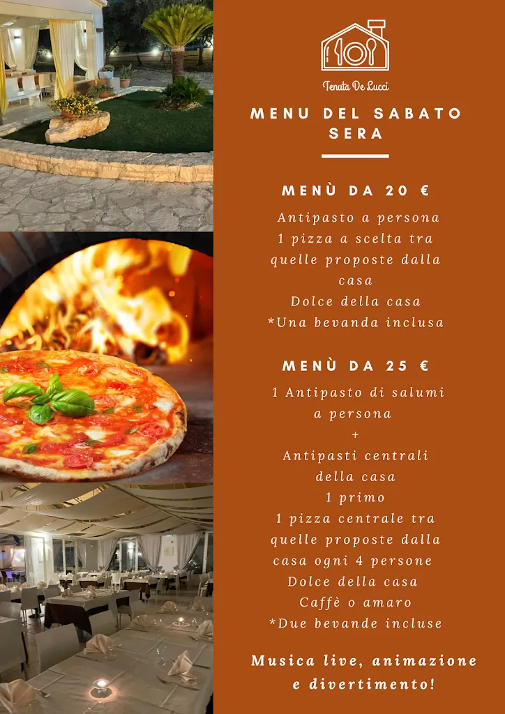 Menu_Tenuta De Lucci_Bitonto_image_1