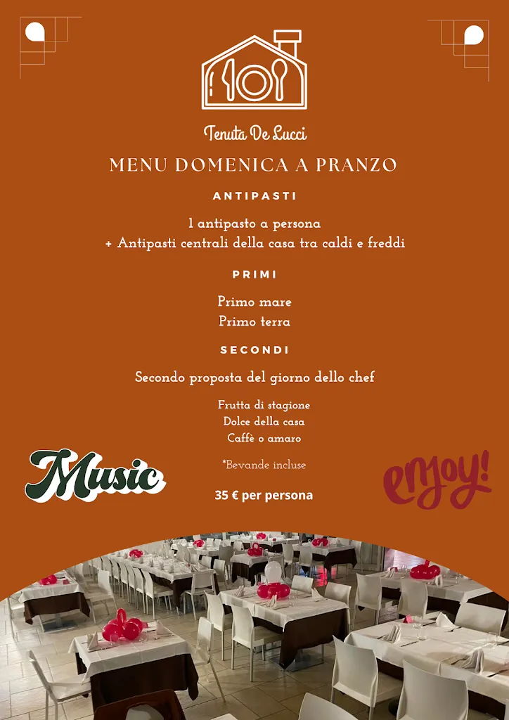Menu_Tenuta De Lucci_Bitonto_image_3