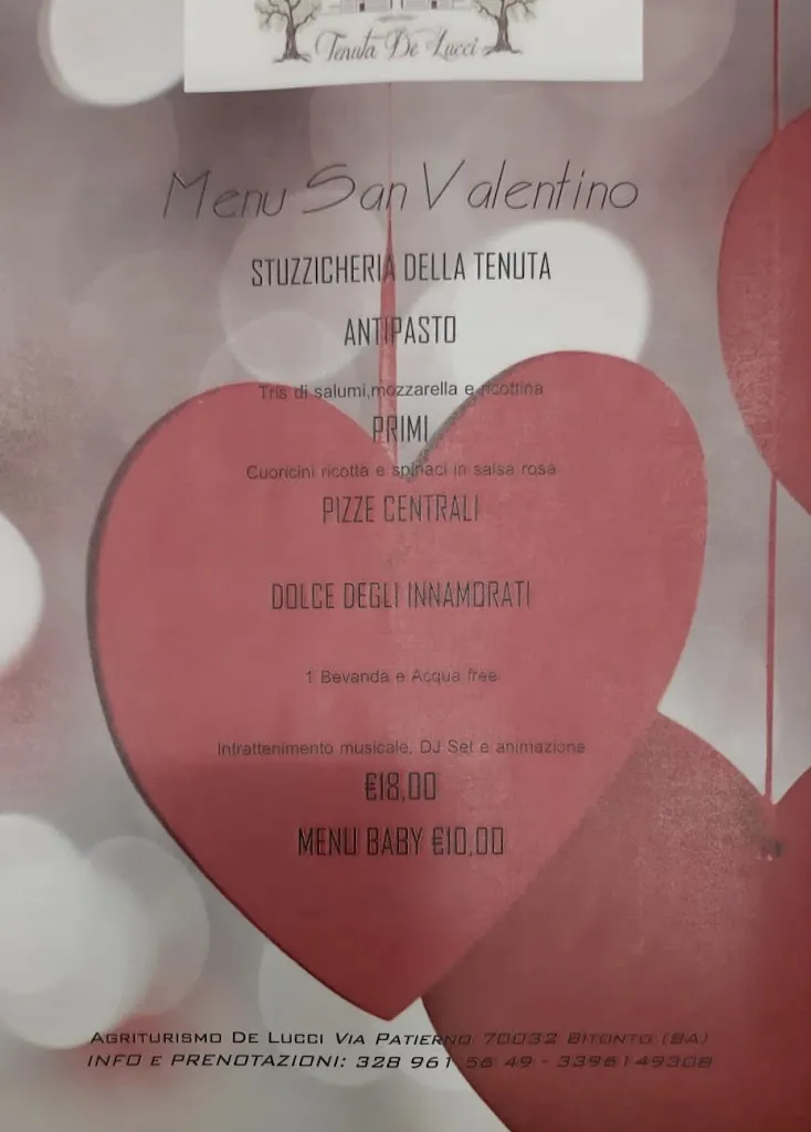 Menu_Tenuta De Lucci_Bitonto_image_4
