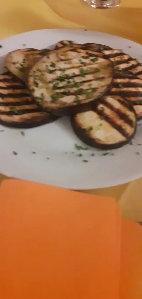 Menu_Tenuta De Lucci_Bitonto_image_5