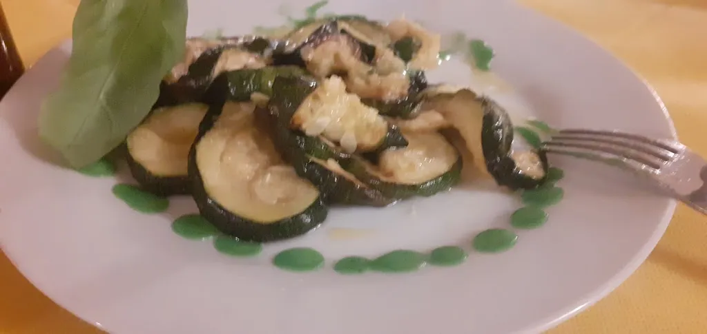 Menu_Tenuta De Lucci_Bitonto_image_6