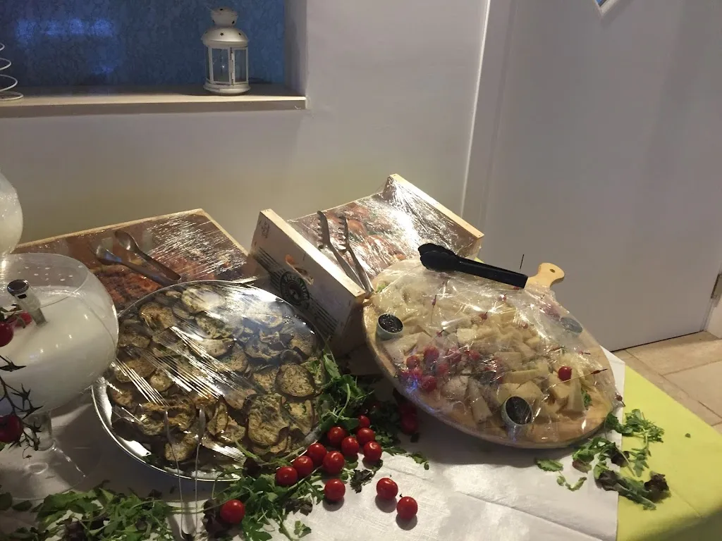 Menu_Tenuta De Lucci_Bitonto_image_7