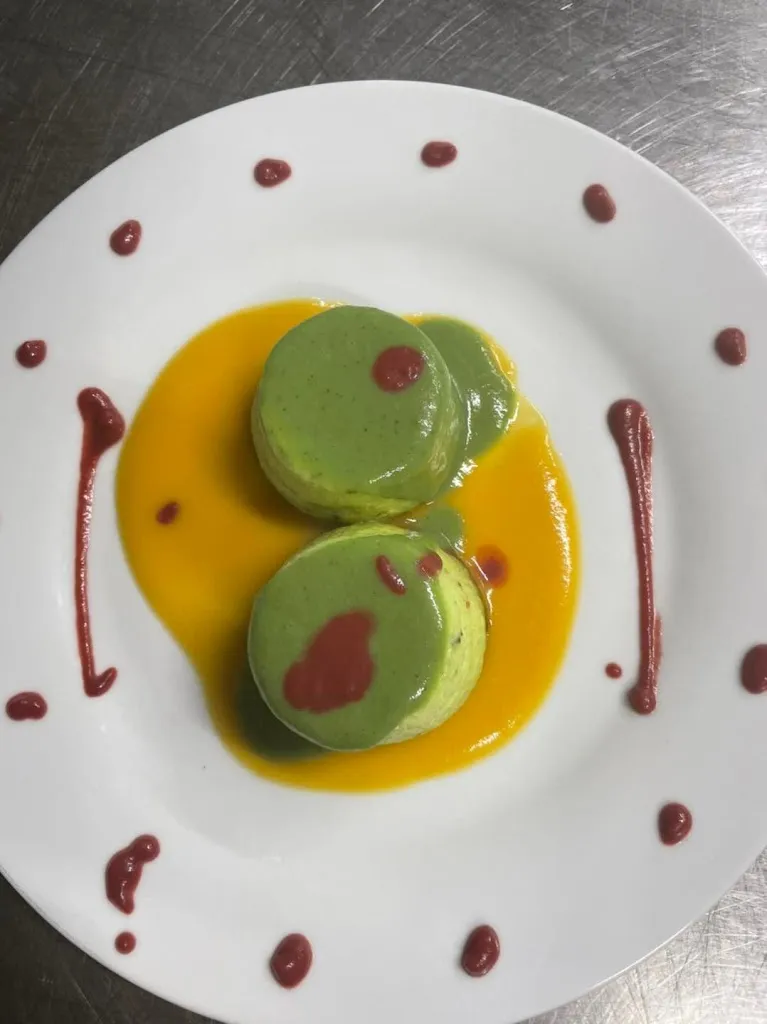 Menu_Tenuta De Lucci_Bitonto_image_9