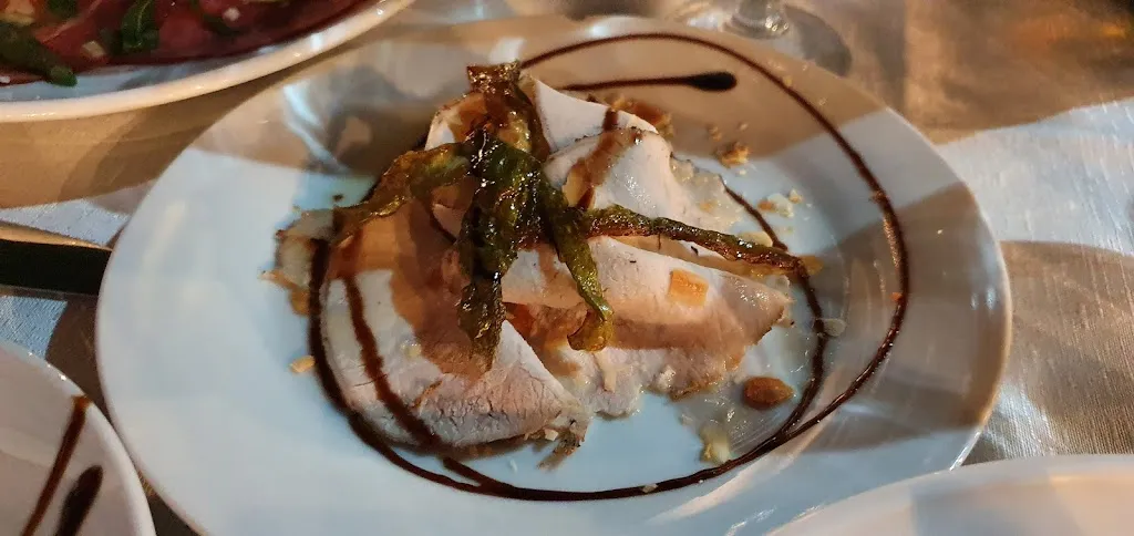 Dragos Rusu_Tenuta De Lucci_Bitonto_review