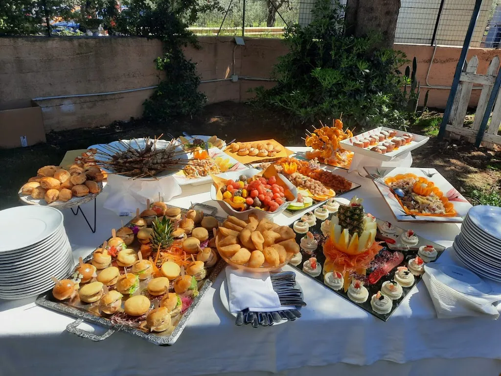 Anna Marinelli_Tenuta De Lucci_Bitonto_review