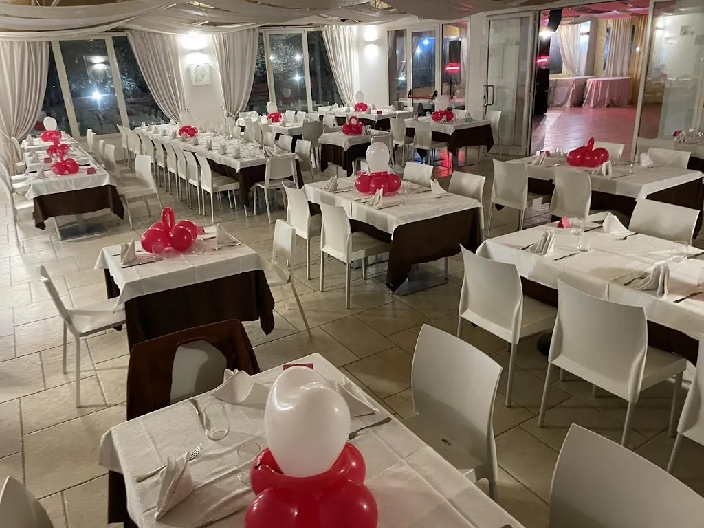 Tenuta De Lucci_Bitonto_slider_image_1