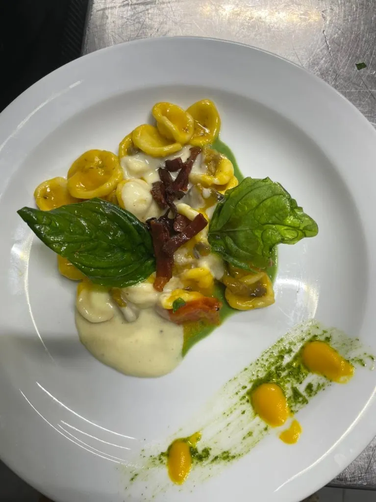 Tenuta De Lucci_Bitonto_slider_image_2