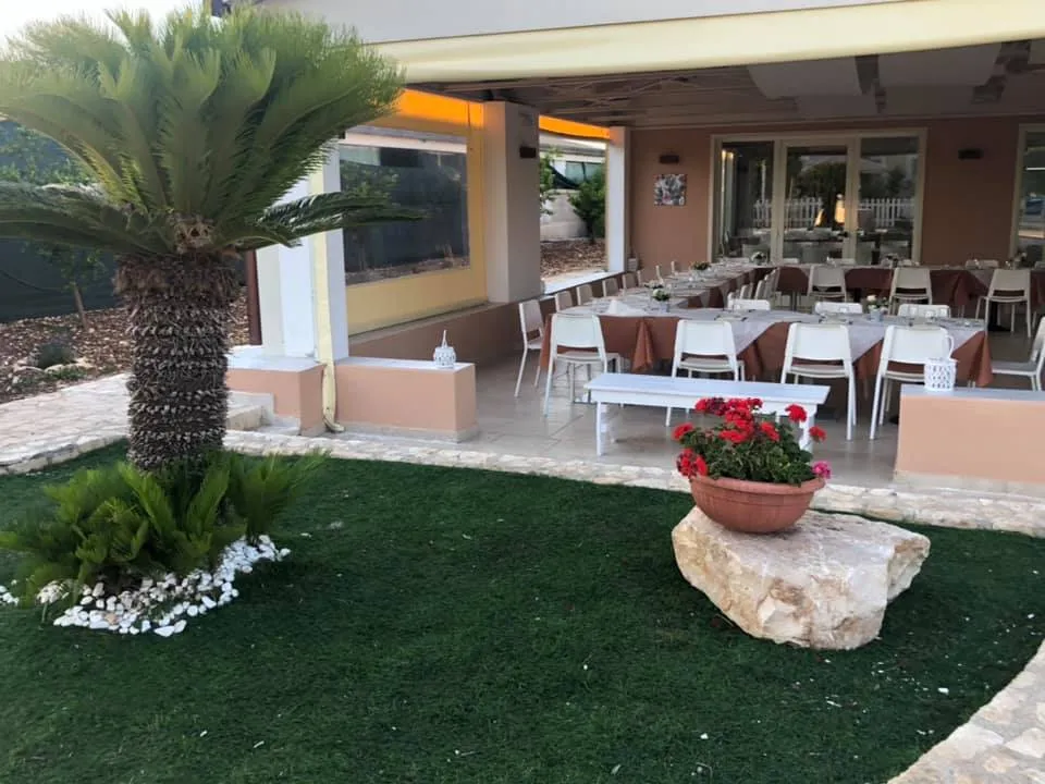 Tenuta De Lucci_Bitonto_slider_image_3