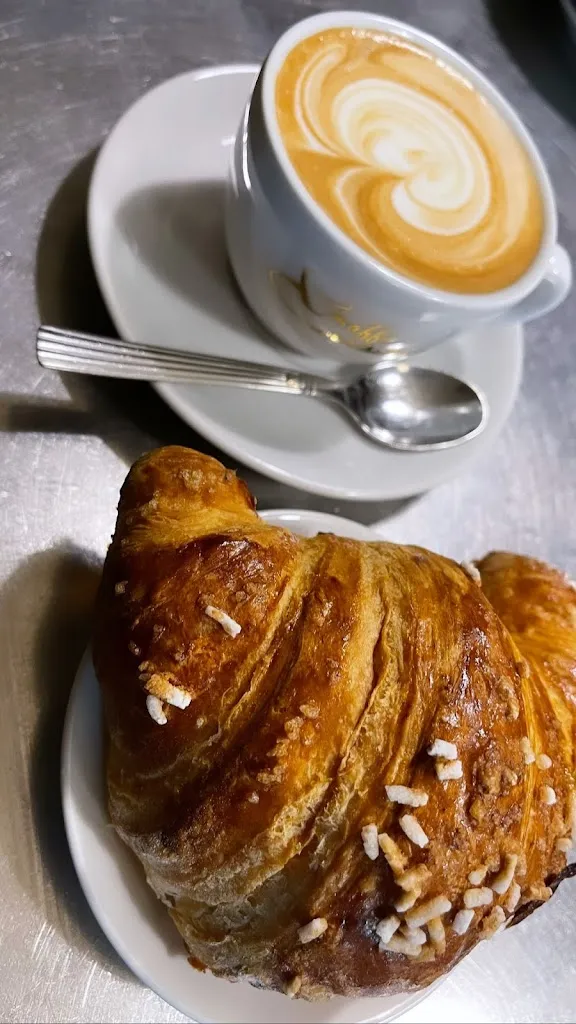 Al Borgo_Ponte San Pietro_menu_image_1