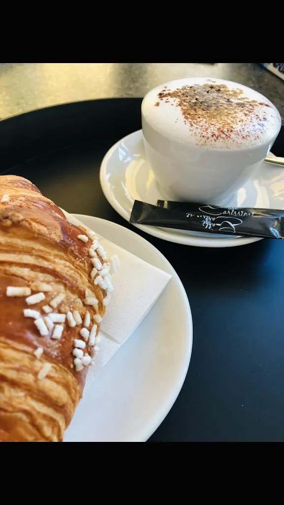 Menu_Al Borgo_Ponte San Pietro_image_2