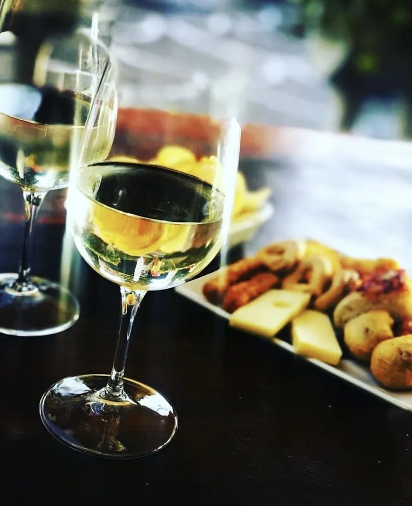 Menu_Al Borgo_Ponte San Pietro_image_3