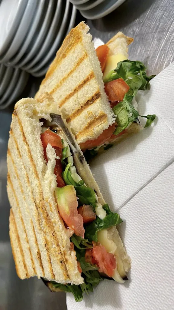 Menu_Al Borgo_Ponte San Pietro_image_4