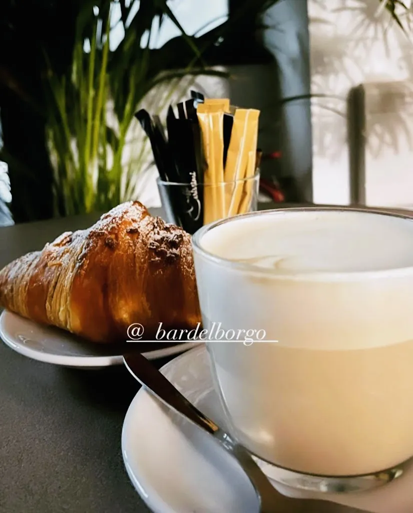 Menu_Al Borgo_Ponte San Pietro_image_5