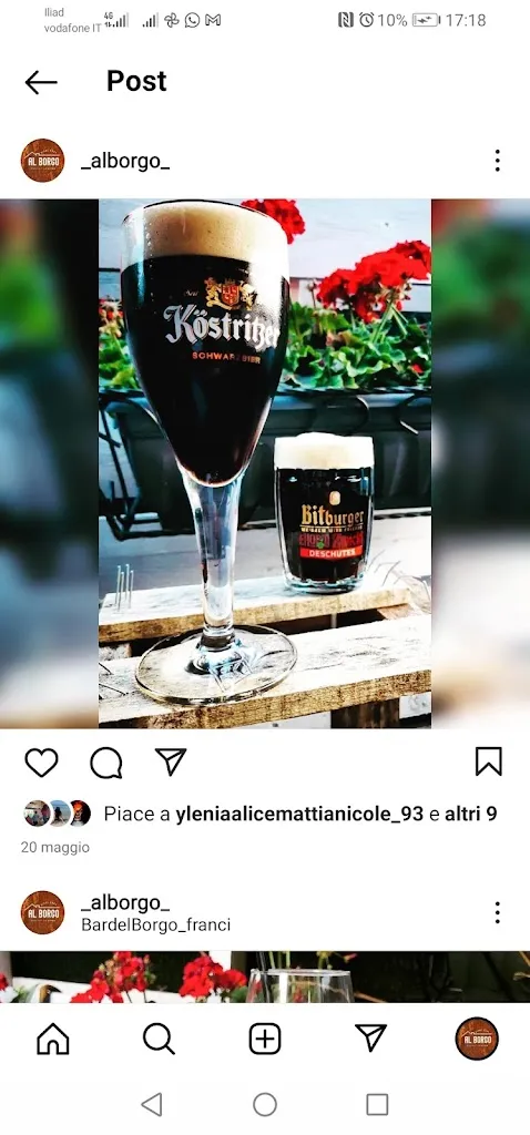 Menu_Al Borgo_Ponte San Pietro_image_6