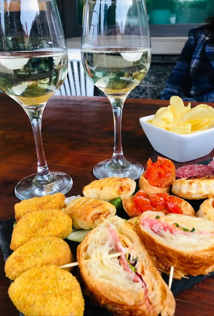 Menu_Al Borgo_Ponte San Pietro_image_7