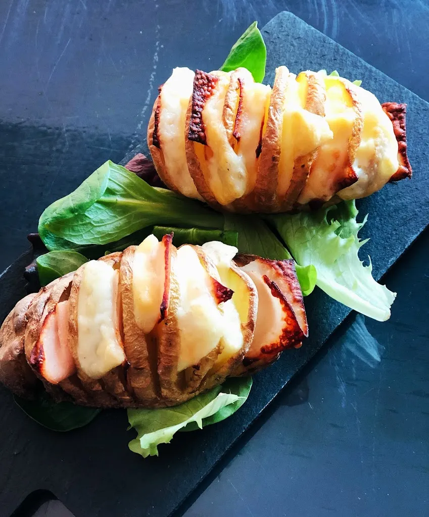 Menu_Al Borgo_Ponte San Pietro_image_8