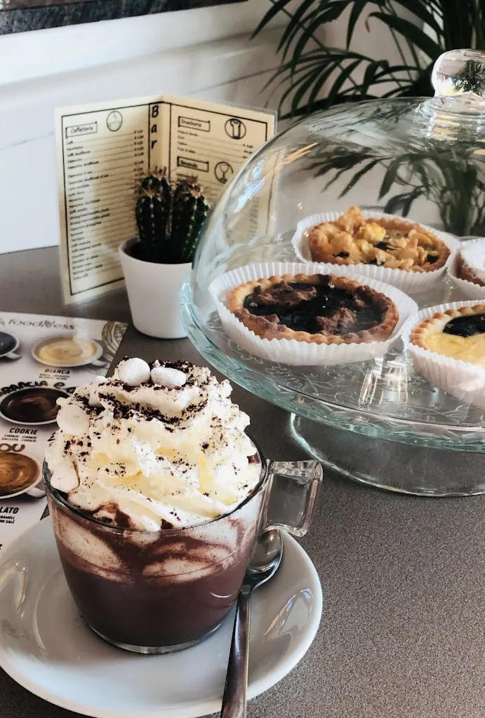 Menu_Al Borgo_Ponte San Pietro_image_9