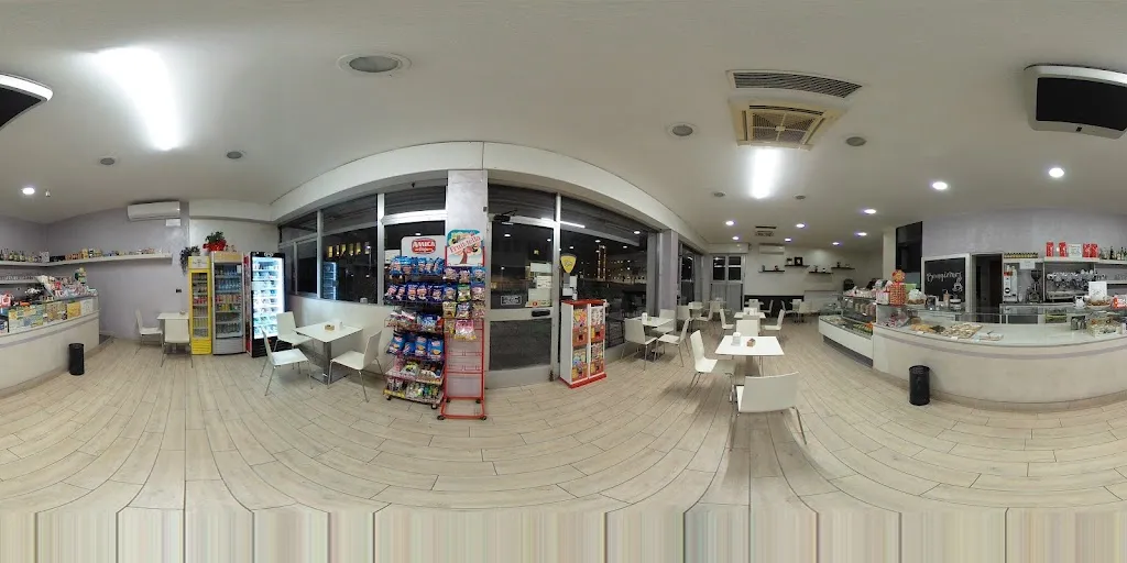 Bar Black And White_Ponte San Pietro_slider_image_3