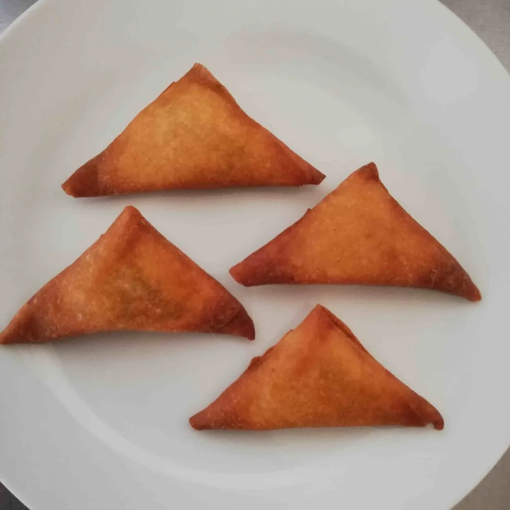 Menu_Le Rondini Di Zhou Hua_Ponte San Pietro_image_3