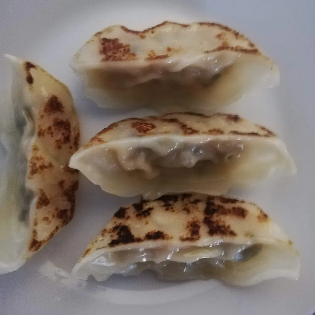 Menu_Le Rondini Di Zhou Hua_Ponte San Pietro_image_4