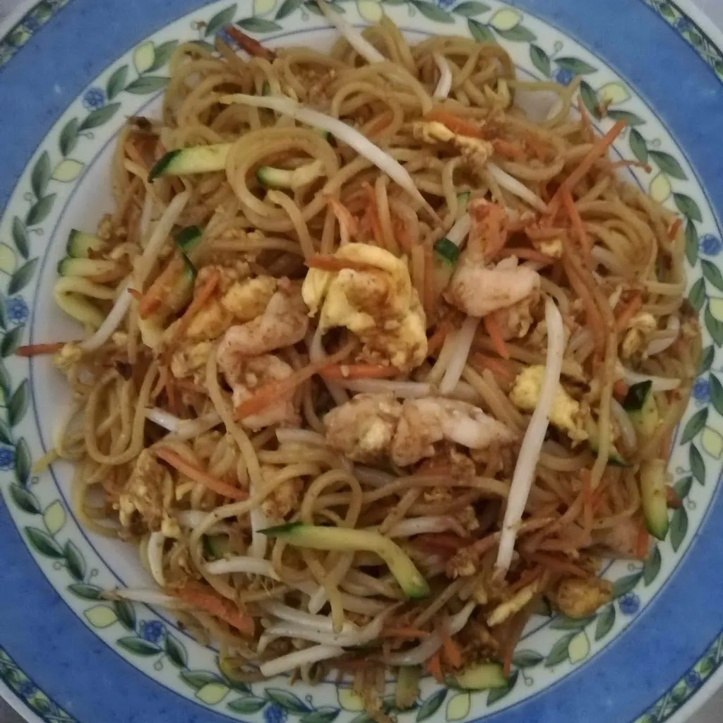 Menu_Le Rondini Di Zhou Hua_Ponte San Pietro_image_5