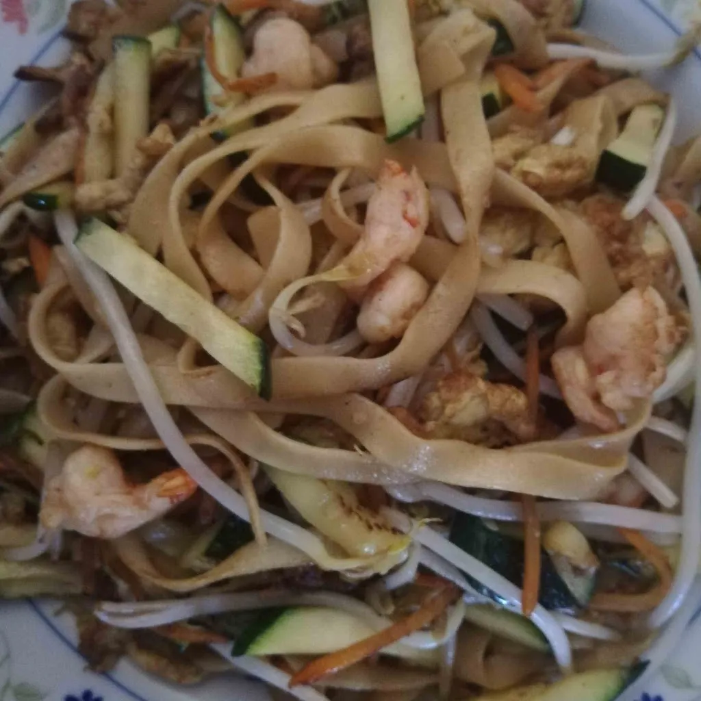 Menu_Le Rondini Di Zhou Hua_Ponte San Pietro_image_6