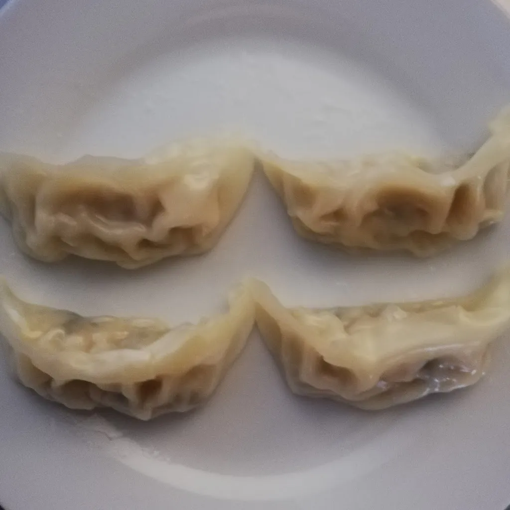 Menu_Le Rondini Di Zhou Hua_Ponte San Pietro_image_8