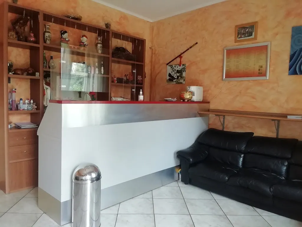 Le Rondini Di Zhou Hua_Ponte San Pietro_slider_image_3