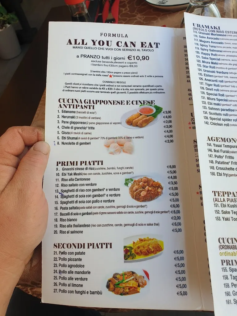 Menu_Angolo Dei Sapori_Ponte San Pietro_image_1