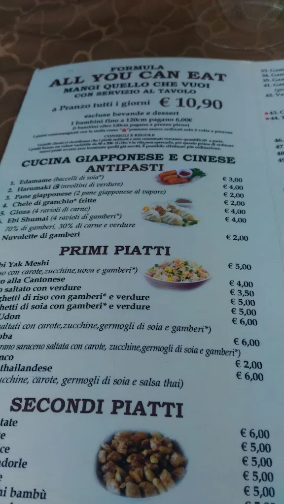 Menu_Angolo Dei Sapori_Ponte San Pietro_image_2