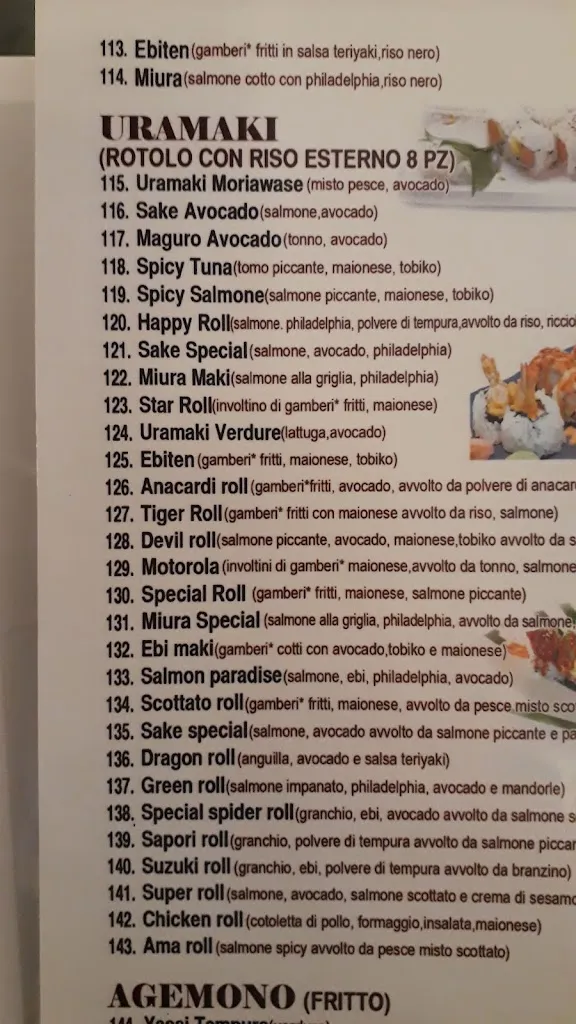 Menu_Angolo Dei Sapori_Ponte San Pietro_image_3