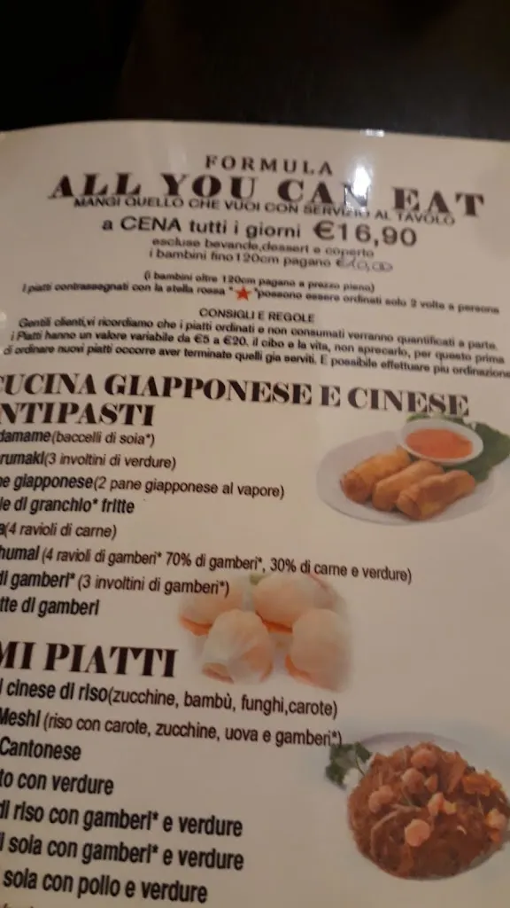 Menu_Angolo Dei Sapori_Ponte San Pietro_image_4
