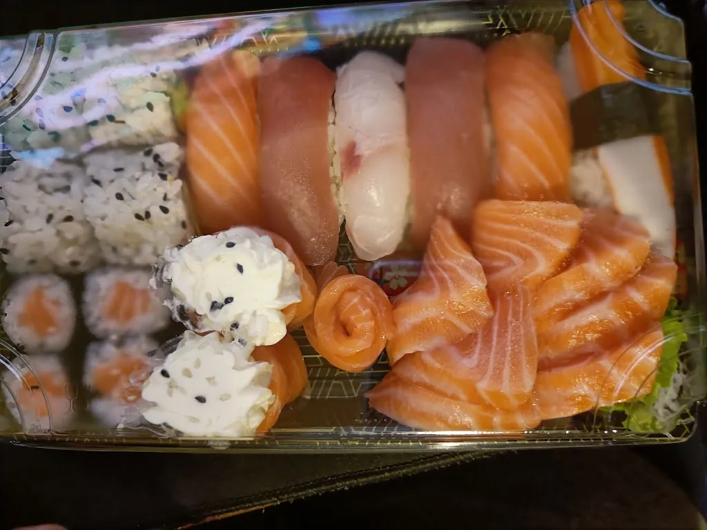 Menu_Angolo Dei Sapori_Ponte San Pietro_image_6