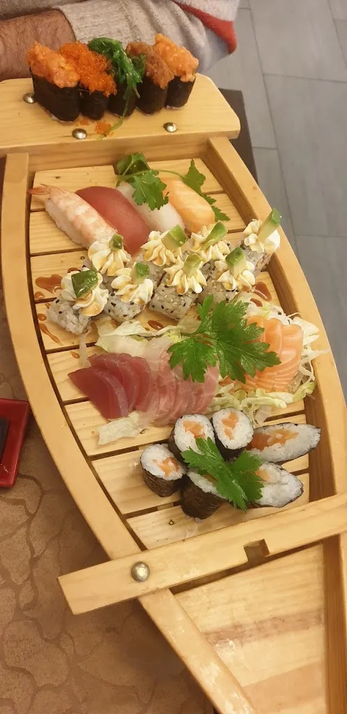 Menu_Angolo Dei Sapori_Ponte San Pietro_image_7