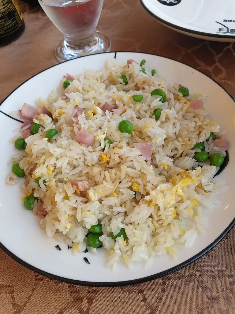 Menu_Angolo Dei Sapori_Ponte San Pietro_image_9